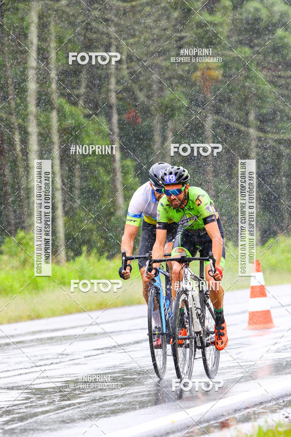 Acquista le foto dell'eventoCICLISMO - JOGOS SOLID�RIOS | PO�OS DE CALDAS MG in Fotop