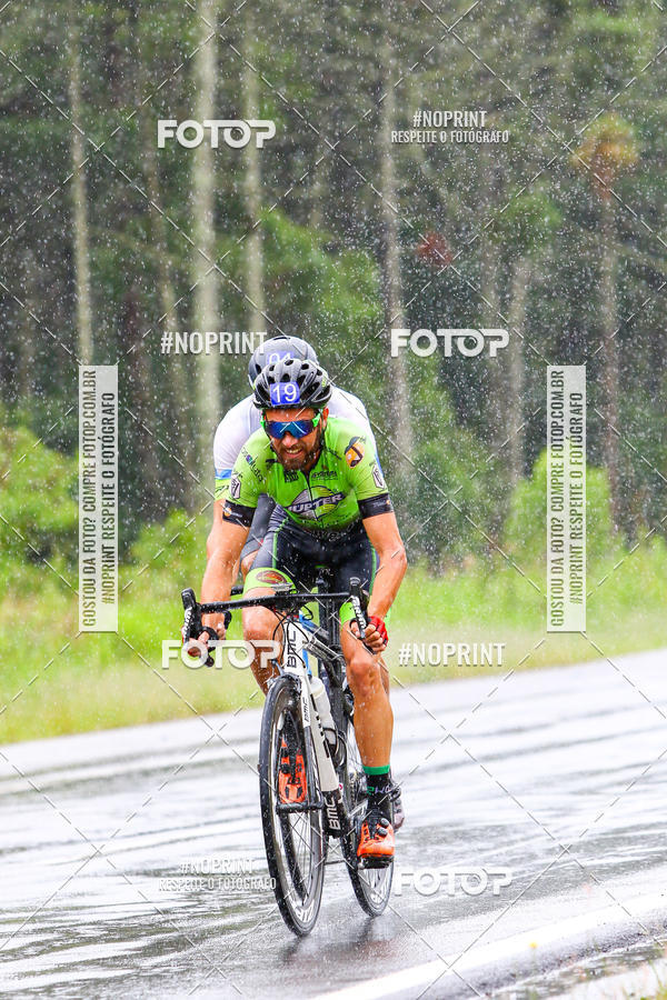 Acquista le foto dell'eventoCICLISMO - JOGOS SOLID�RIOS | PO�OS DE CALDAS MG in Fotop