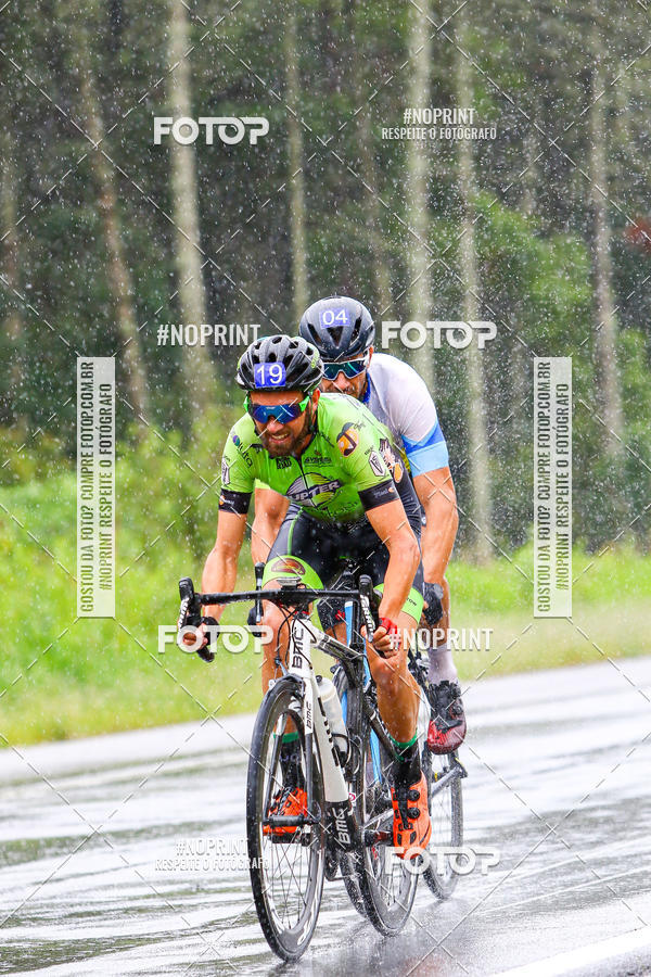 Acquista le foto dell'eventoCICLISMO - JOGOS SOLID�RIOS | PO�OS DE CALDAS MG in Fotop