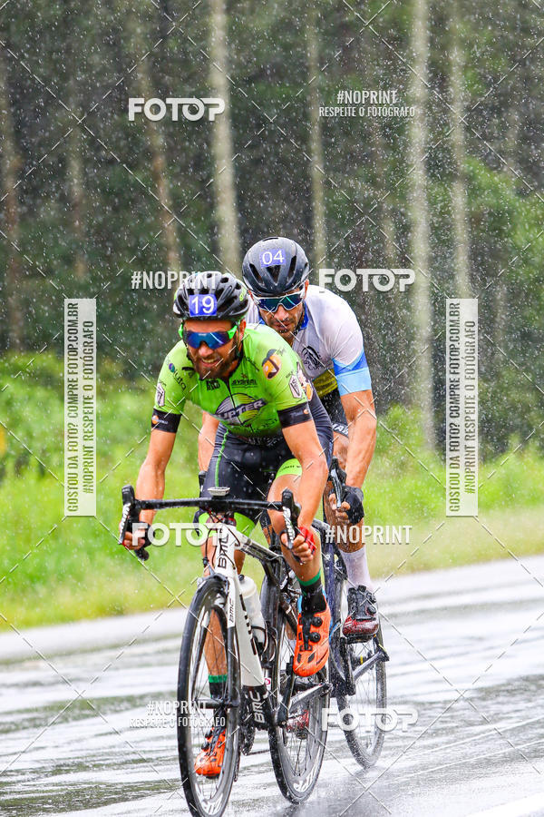 Acquista le foto dell'eventoCICLISMO - JOGOS SOLID�RIOS | PO�OS DE CALDAS MG in Fotop