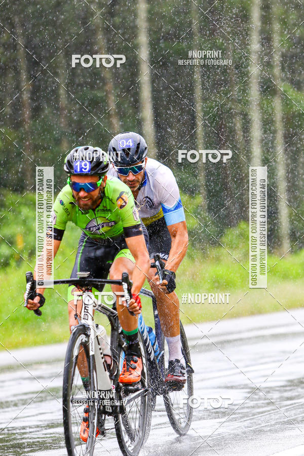 Acquista le foto dell'eventoCICLISMO - JOGOS SOLID�RIOS | PO�OS DE CALDAS MG in Fotop