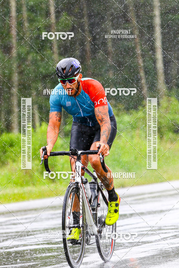 Acquista le foto dell'eventoCICLISMO - JOGOS SOLID�RIOS | PO�OS DE CALDAS MG in Fotop