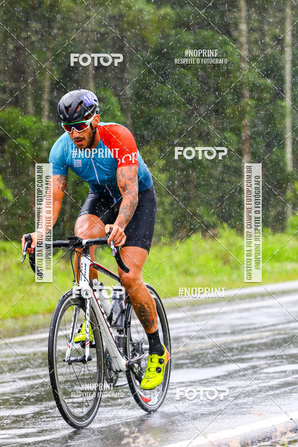 Acquista le foto dell'eventoCICLISMO - JOGOS SOLID�RIOS | PO�OS DE CALDAS MG in Fotop