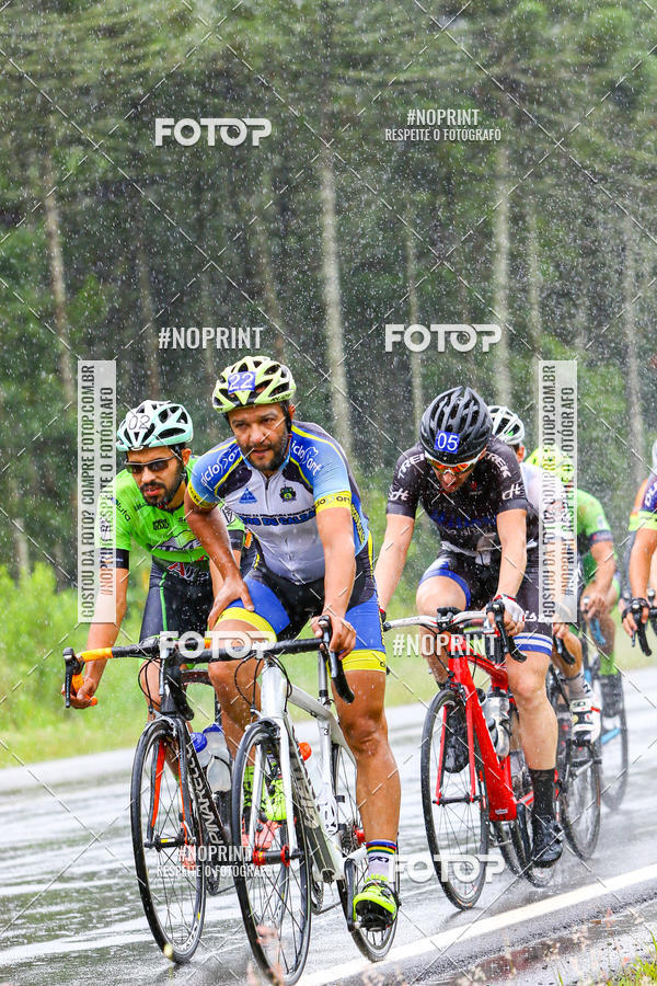 Acquista le foto dell'eventoCICLISMO - JOGOS SOLID�RIOS | PO�OS DE CALDAS MG in Fotop