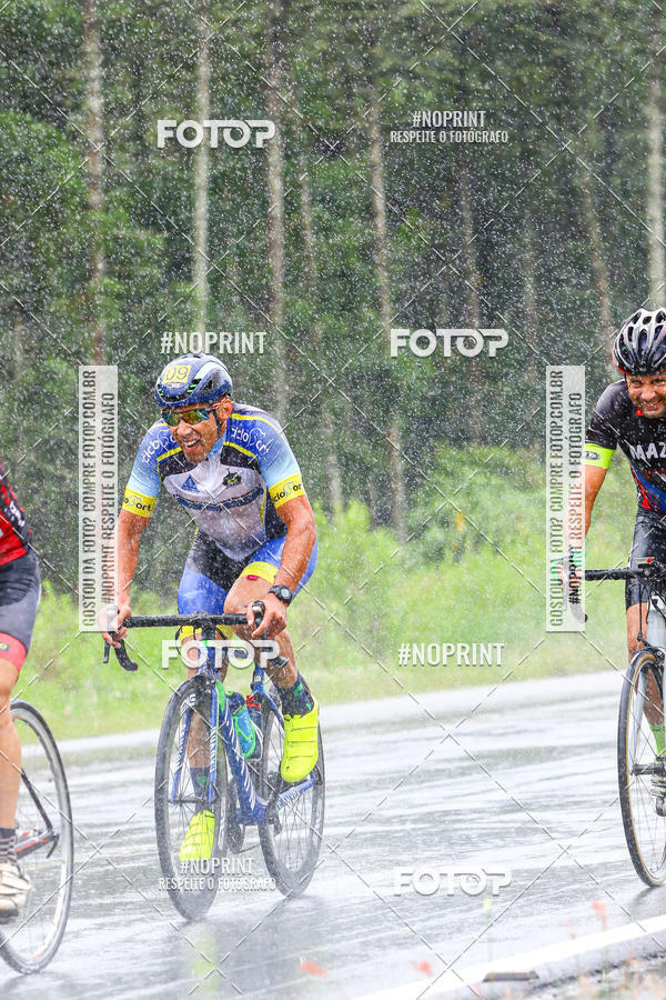 Acquista le foto dell'eventoCICLISMO - JOGOS SOLID�RIOS | PO�OS DE CALDAS MG in Fotop