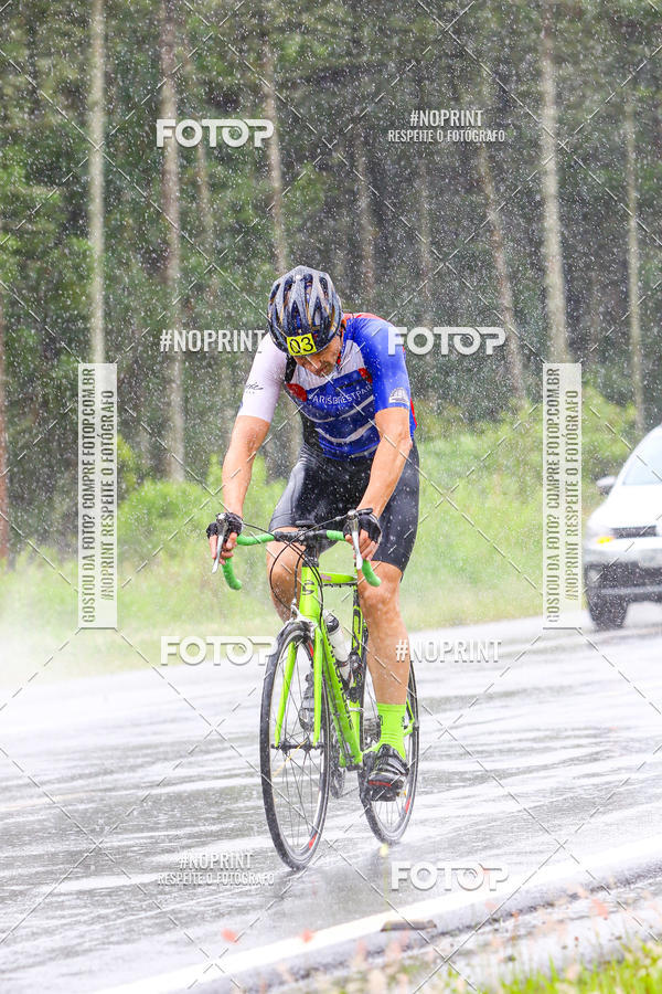 Acquista le foto dell'eventoCICLISMO - JOGOS SOLID�RIOS | PO�OS DE CALDAS MG in Fotop