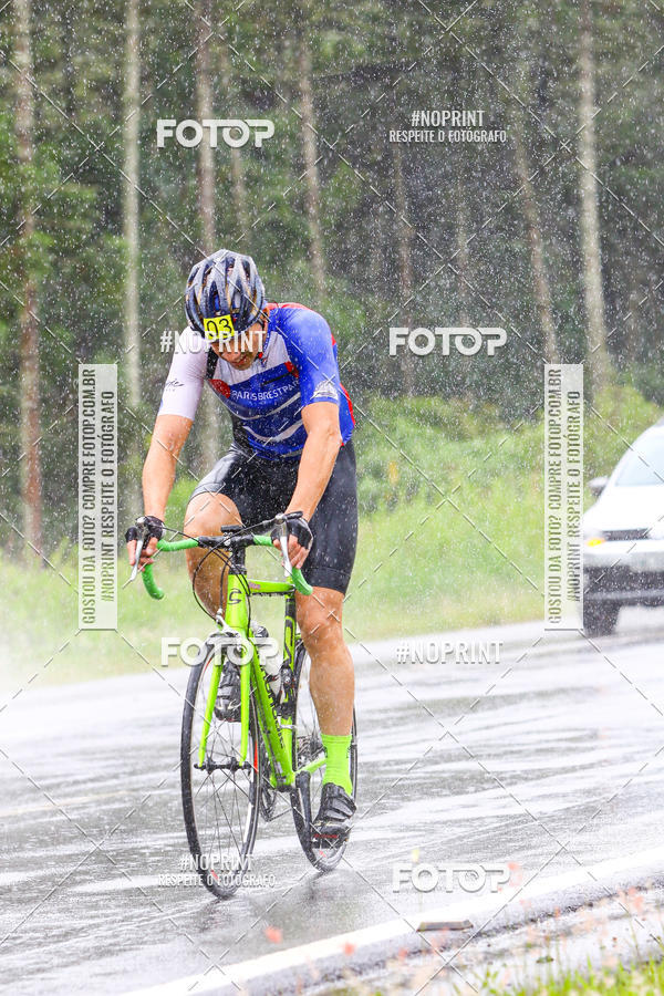 Acquista le foto dell'eventoCICLISMO - JOGOS SOLID�RIOS | PO�OS DE CALDAS MG in Fotop