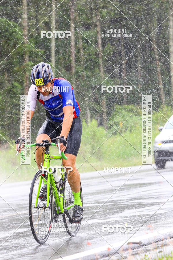 Acquista le foto dell'eventoCICLISMO - JOGOS SOLID�RIOS | PO�OS DE CALDAS MG in Fotop