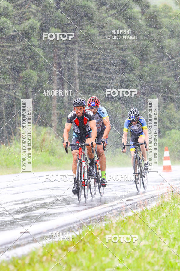 Acquista le foto dell'eventoCICLISMO - JOGOS SOLID�RIOS | PO�OS DE CALDAS MG in Fotop