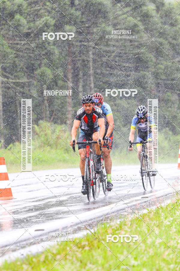 Acquista le foto dell'eventoCICLISMO - JOGOS SOLID�RIOS | PO�OS DE CALDAS MG in Fotop