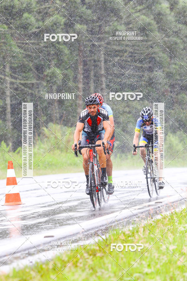 Acquista le foto dell'eventoCICLISMO - JOGOS SOLID�RIOS | PO�OS DE CALDAS MG in Fotop