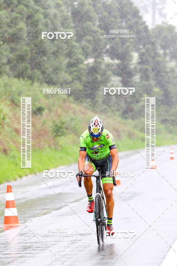 Acquista le foto dell'eventoCICLISMO - JOGOS SOLID�RIOS | PO�OS DE CALDAS MG in Fotop