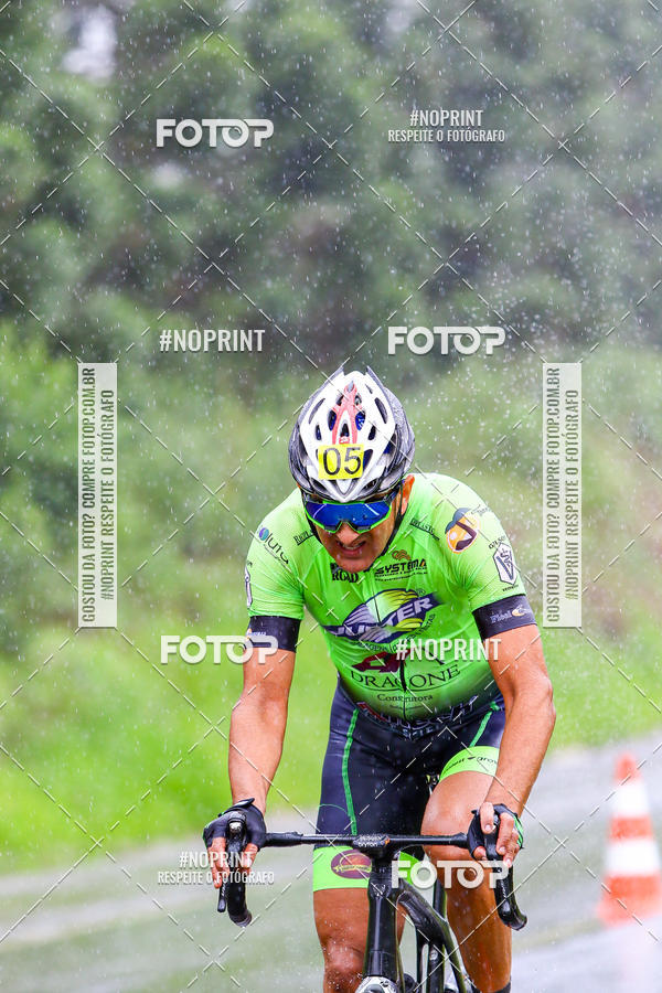 Acquista le foto dell'eventoCICLISMO - JOGOS SOLID�RIOS | PO�OS DE CALDAS MG in Fotop