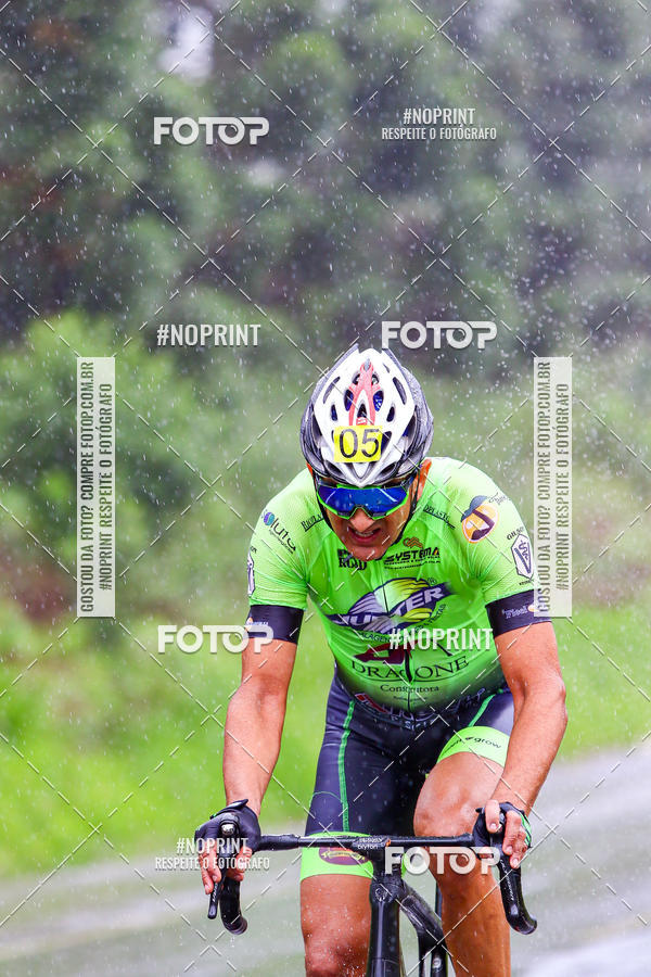 Acquista le foto dell'eventoCICLISMO - JOGOS SOLID�RIOS | PO�OS DE CALDAS MG in Fotop