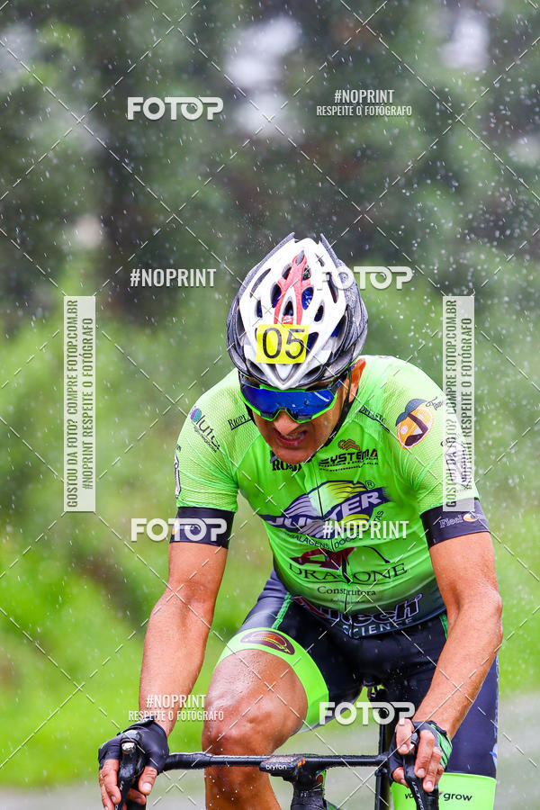 Acquista le foto dell'eventoCICLISMO - JOGOS SOLID�RIOS | PO�OS DE CALDAS MG in Fotop