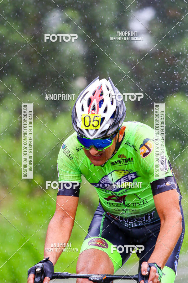 Acquista le foto dell'eventoCICLISMO - JOGOS SOLID�RIOS | PO�OS DE CALDAS MG in Fotop