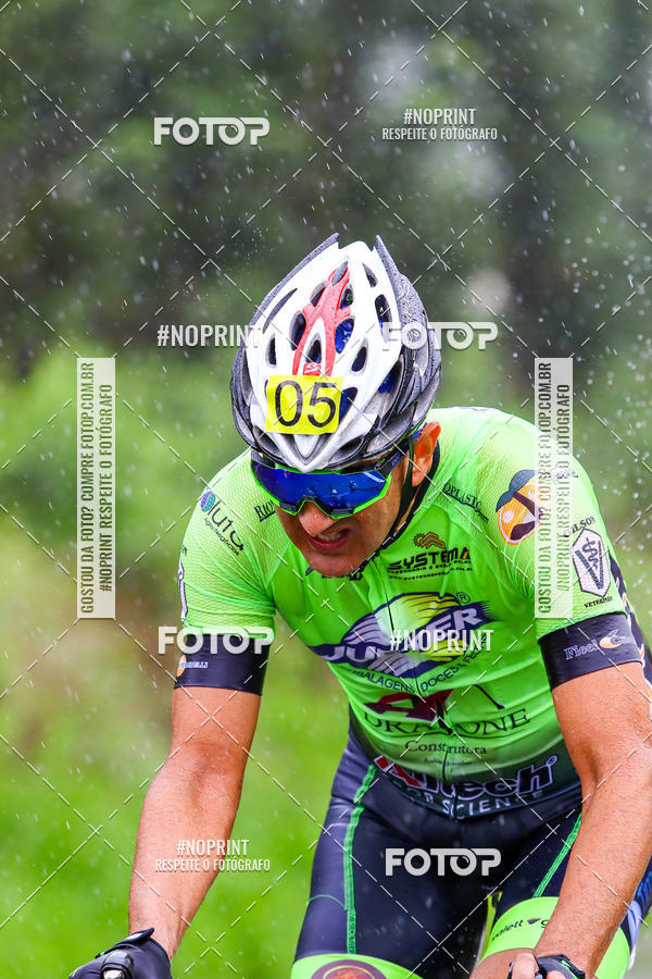 Acquista le foto dell'eventoCICLISMO - JOGOS SOLID�RIOS | PO�OS DE CALDAS MG in Fotop