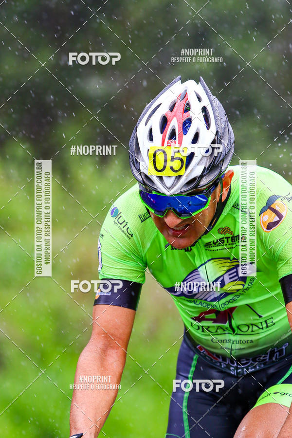 Acquista le foto dell'eventoCICLISMO - JOGOS SOLID�RIOS | PO�OS DE CALDAS MG in Fotop