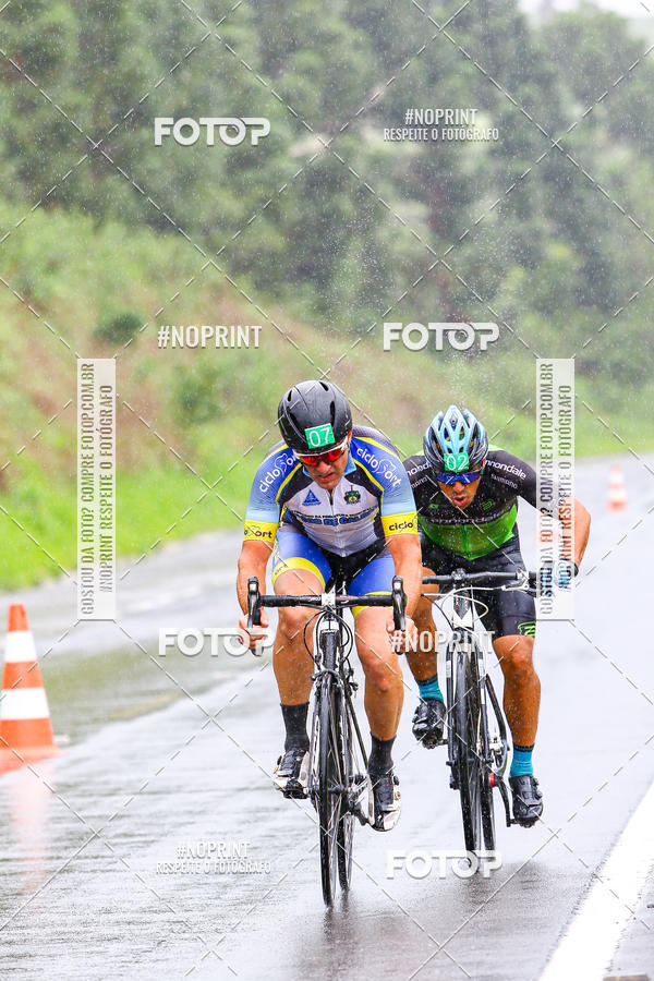 Buy your photos of the eventCICLISMO - JOGOS SOLID�RIOS | PO�OS DE CALDAS MG on Fotop