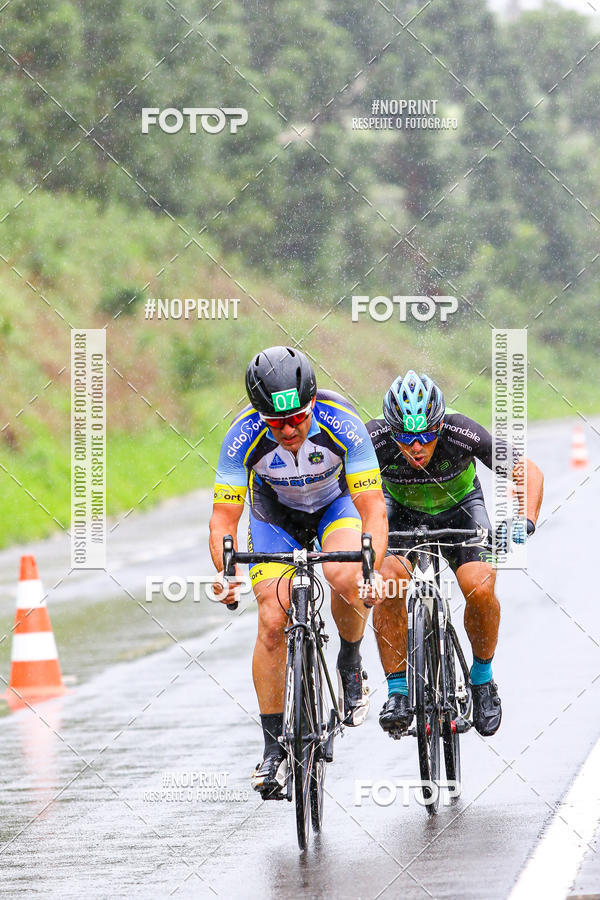 Buy your photos of the eventCICLISMO - JOGOS SOLID�RIOS | PO�OS DE CALDAS MG on Fotop