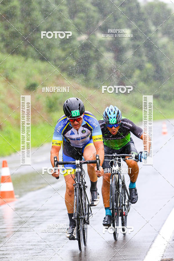 Acquista le foto dell'eventoCICLISMO - JOGOS SOLID�RIOS | PO�OS DE CALDAS MG in Fotop