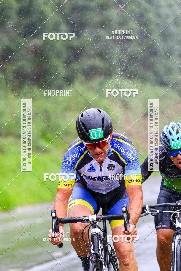 Buy your photos of the eventCICLISMO - JOGOS SOLID�RIOS | PO�OS DE CALDAS MG on Fotop