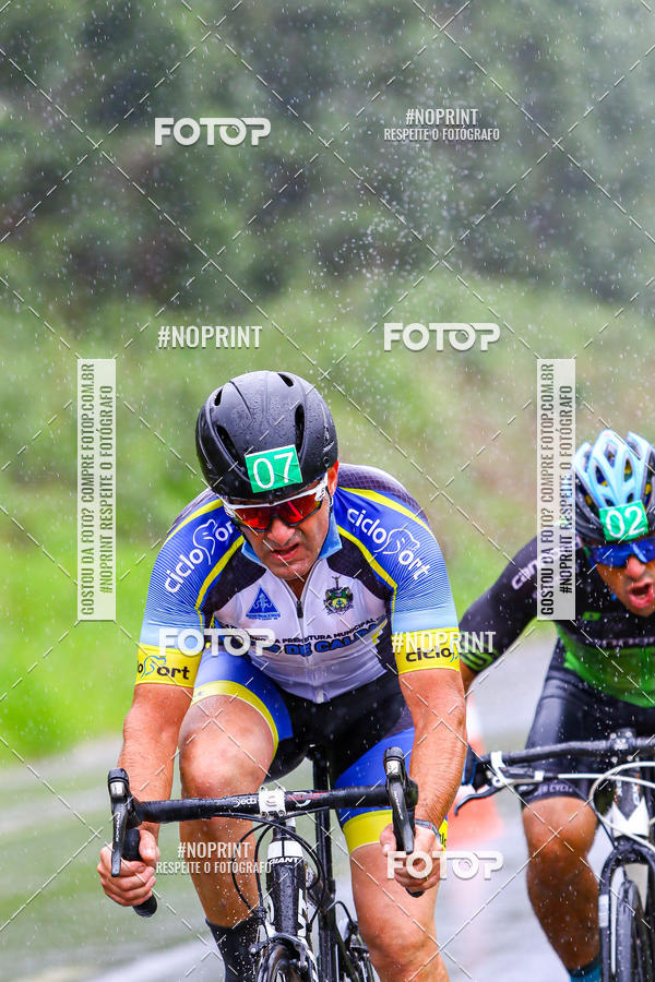 Buy your photos of the eventCICLISMO - JOGOS SOLID�RIOS | PO�OS DE CALDAS MG on Fotop