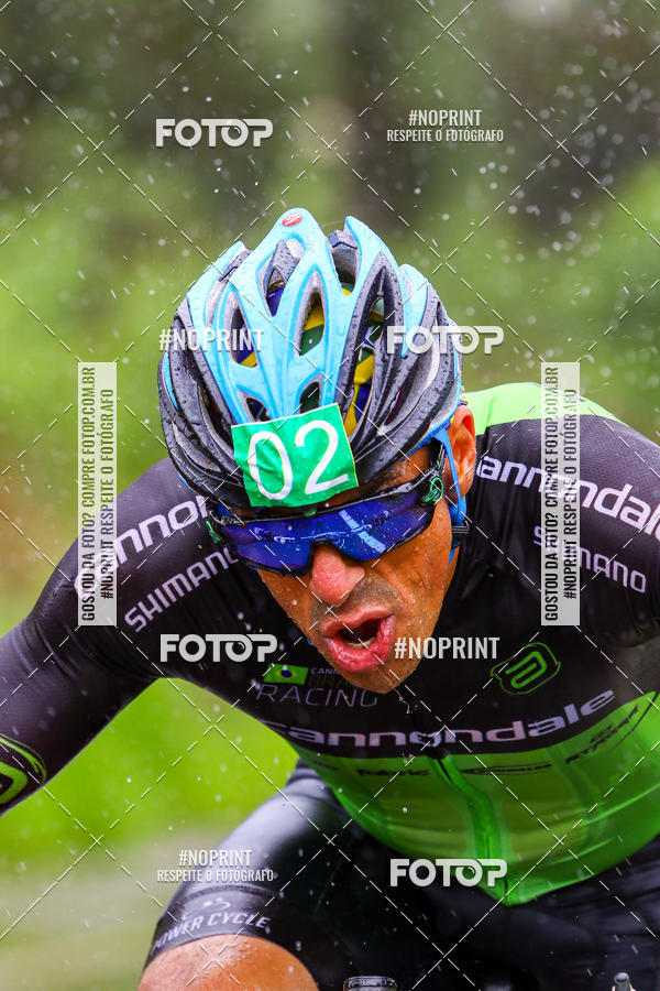 Buy your photos of the eventCICLISMO - JOGOS SOLID�RIOS | PO�OS DE CALDAS MG on Fotop