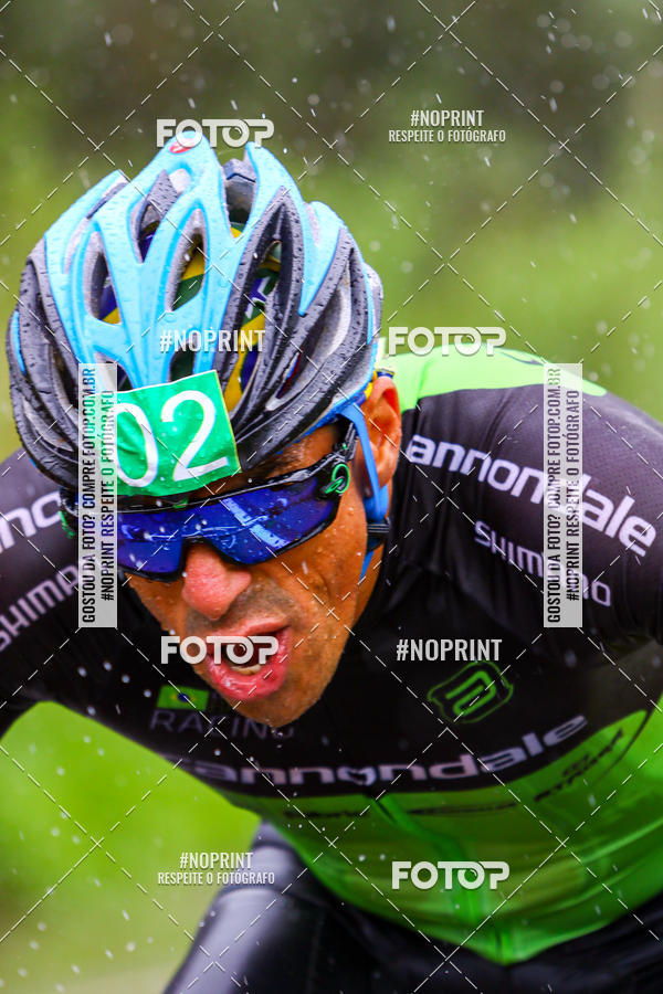 Buy your photos of the eventCICLISMO - JOGOS SOLID�RIOS | PO�OS DE CALDAS MG on Fotop