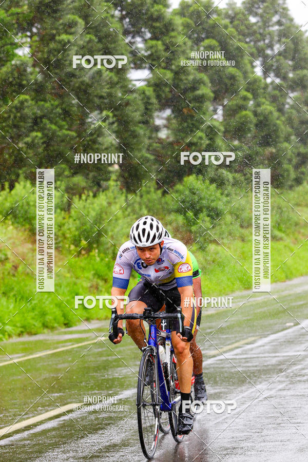 Buy your photos of the eventCICLISMO - JOGOS SOLID�RIOS | PO�OS DE CALDAS MG on Fotop