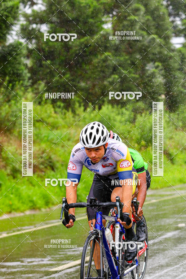 Buy your photos of the eventCICLISMO - JOGOS SOLID�RIOS | PO�OS DE CALDAS MG on Fotop