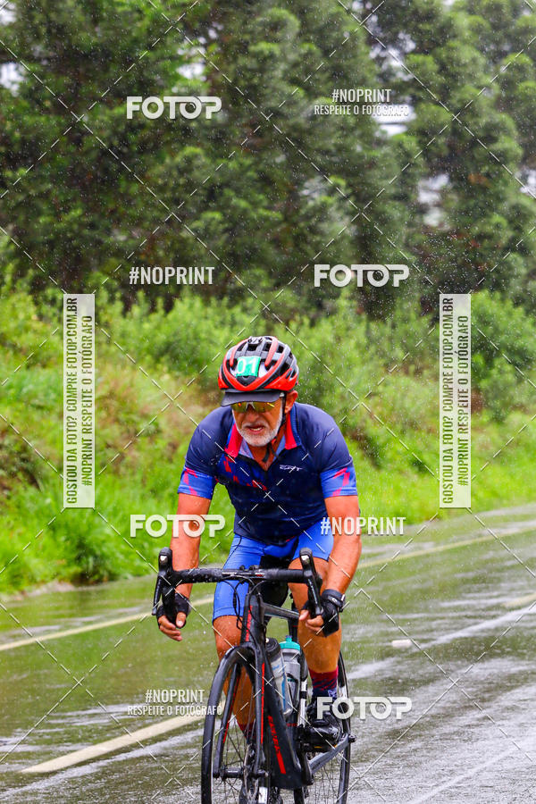 Buy your photos of the eventCICLISMO - JOGOS SOLID�RIOS | PO�OS DE CALDAS MG on Fotop