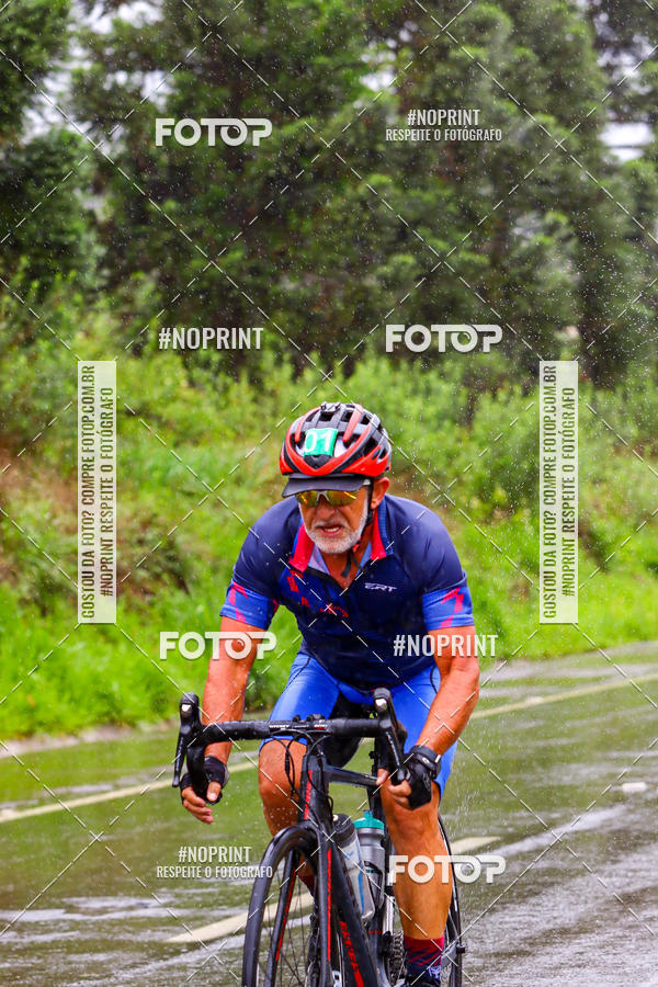 Buy your photos of the eventCICLISMO - JOGOS SOLID�RIOS | PO�OS DE CALDAS MG on Fotop