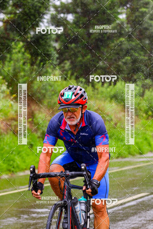 Buy your photos of the eventCICLISMO - JOGOS SOLID�RIOS | PO�OS DE CALDAS MG on Fotop