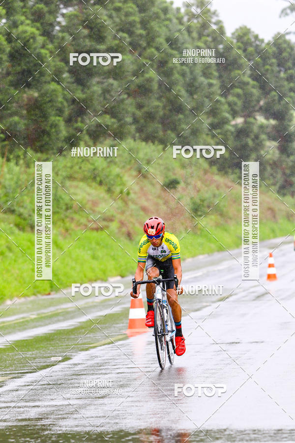 Buy your photos of the eventCICLISMO - JOGOS SOLID�RIOS | PO�OS DE CALDAS MG on Fotop