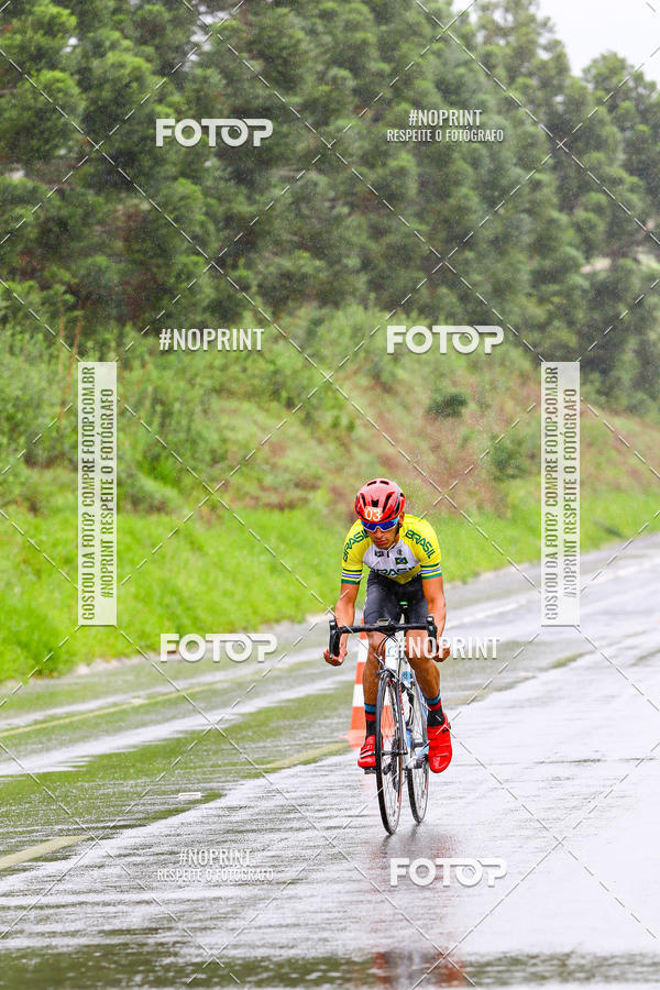 Buy your photos of the eventCICLISMO - JOGOS SOLID�RIOS | PO�OS DE CALDAS MG on Fotop