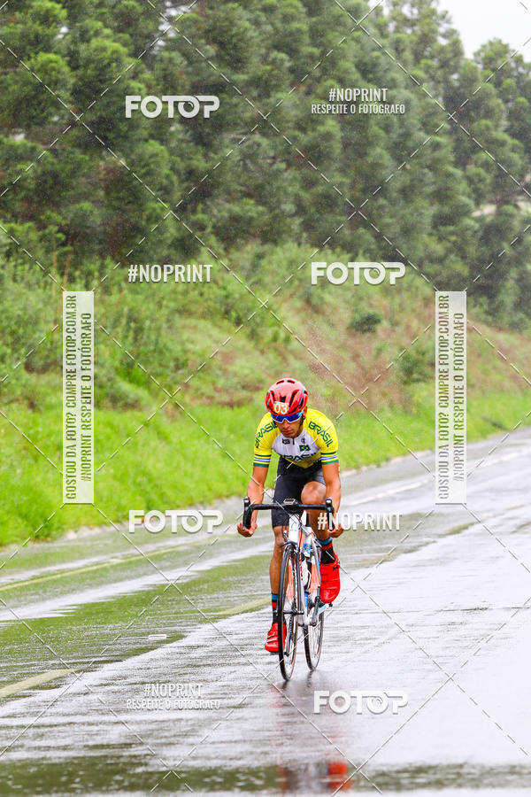 Buy your photos of the eventCICLISMO - JOGOS SOLID�RIOS | PO�OS DE CALDAS MG on Fotop