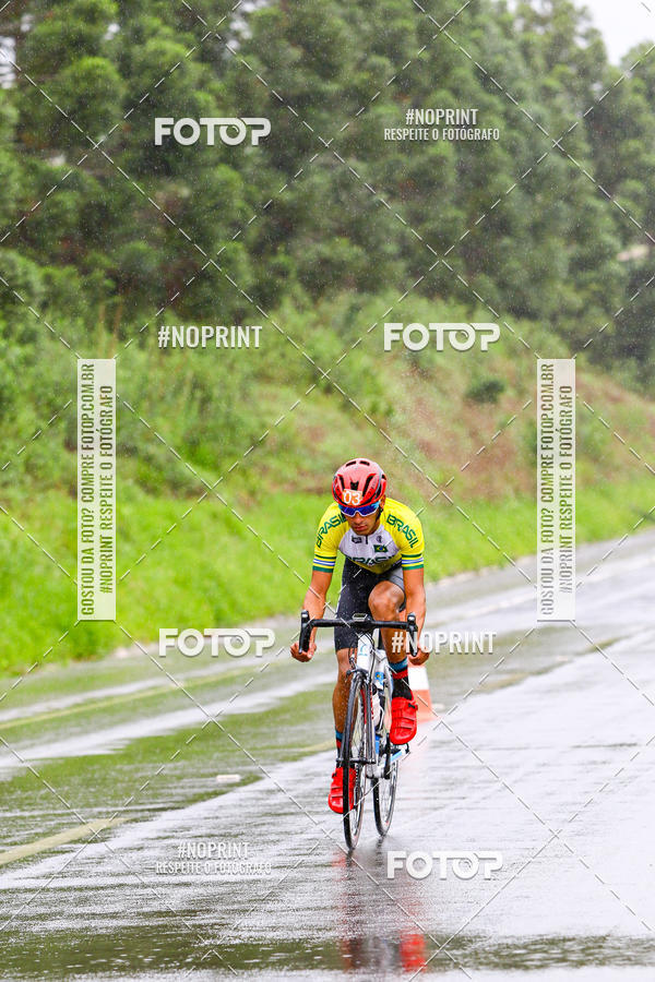 Buy your photos of the eventCICLISMO - JOGOS SOLID�RIOS | PO�OS DE CALDAS MG on Fotop