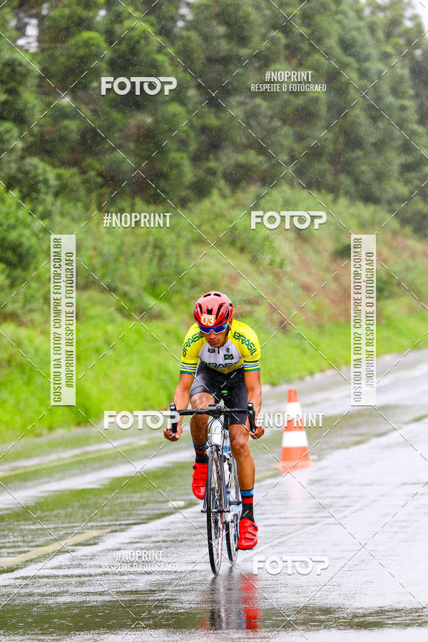 Buy your photos of the eventCICLISMO - JOGOS SOLID�RIOS | PO�OS DE CALDAS MG on Fotop