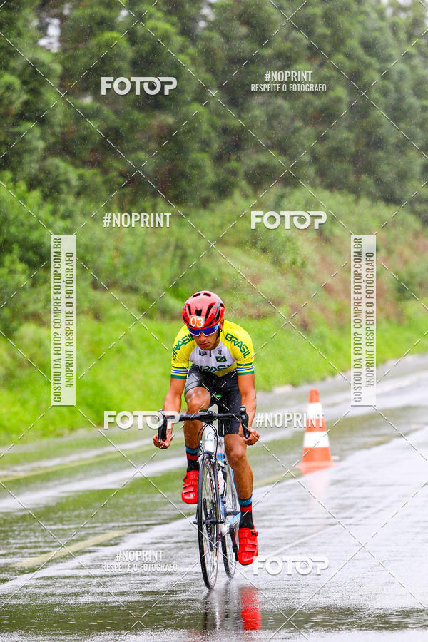 Buy your photos of the eventCICLISMO - JOGOS SOLID�RIOS | PO�OS DE CALDAS MG on Fotop