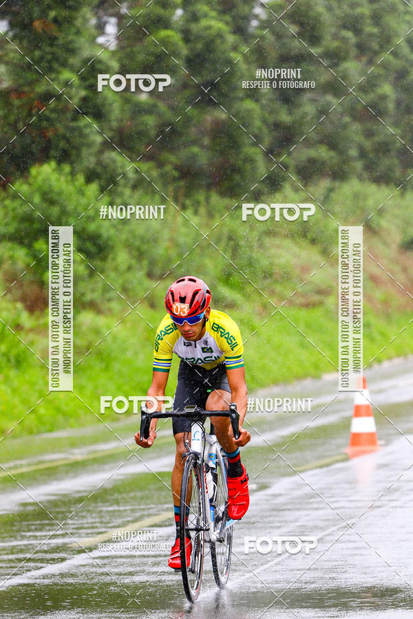 Buy your photos of the eventCICLISMO - JOGOS SOLID�RIOS | PO�OS DE CALDAS MG on Fotop