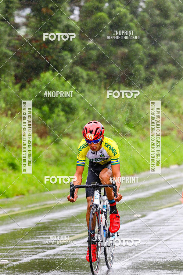 Buy your photos of the eventCICLISMO - JOGOS SOLID�RIOS | PO�OS DE CALDAS MG on Fotop