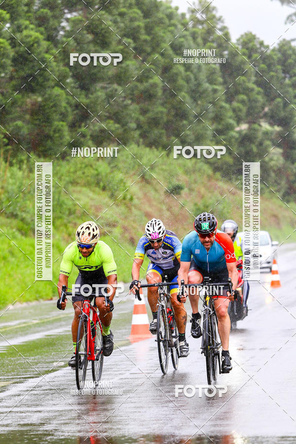 Buy your photos of the eventCICLISMO - JOGOS SOLID�RIOS | PO�OS DE CALDAS MG on Fotop