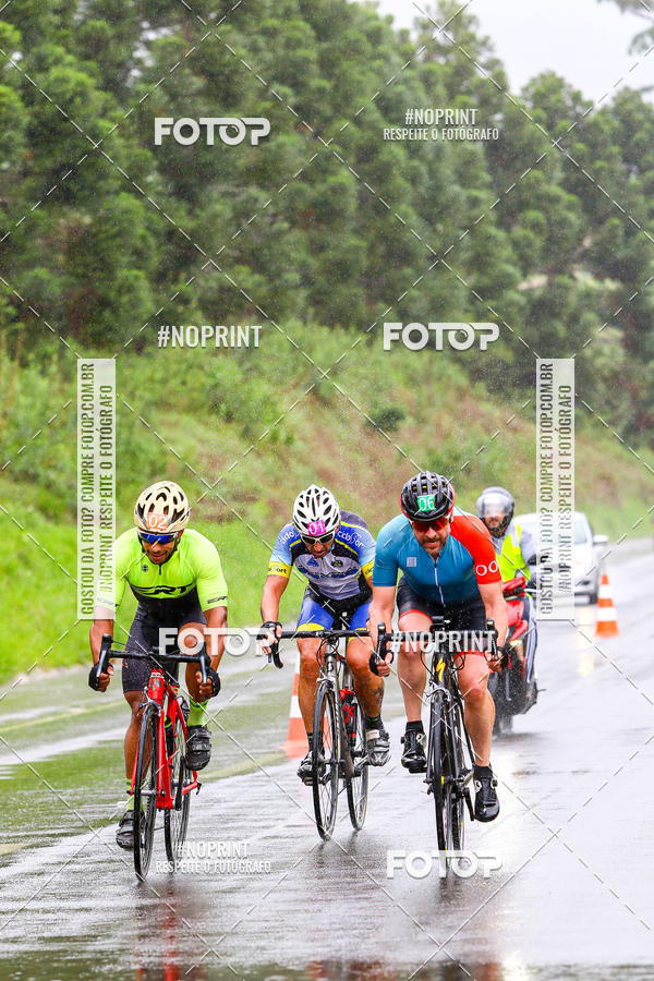 Buy your photos of the eventCICLISMO - JOGOS SOLID�RIOS | PO�OS DE CALDAS MG on Fotop