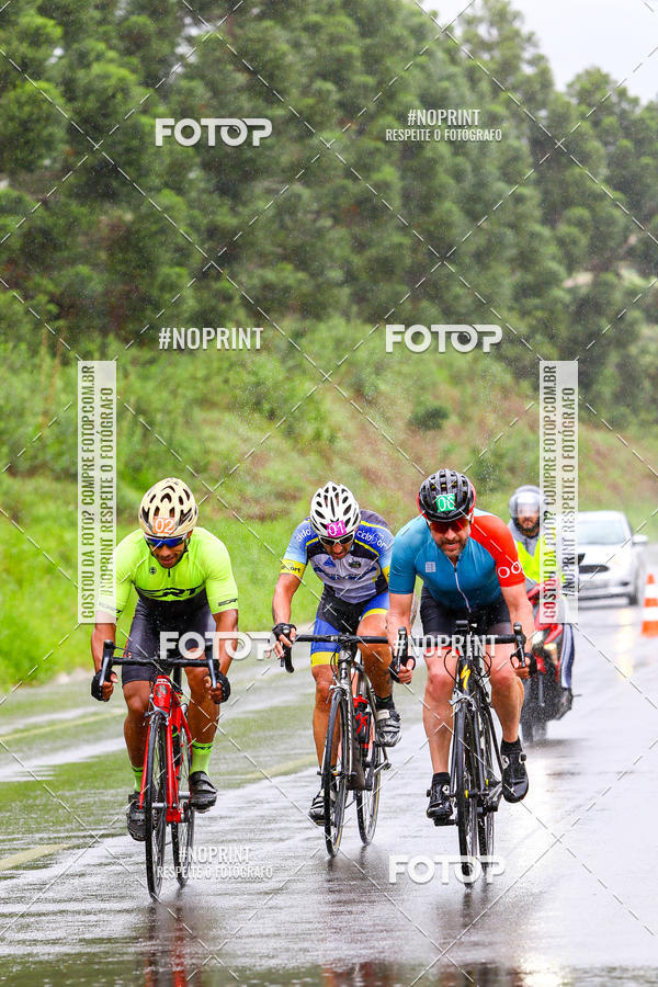 Buy your photos of the eventCICLISMO - JOGOS SOLID�RIOS | PO�OS DE CALDAS MG on Fotop
