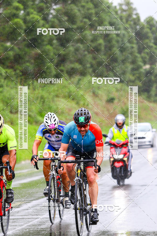 Buy your photos of the eventCICLISMO - JOGOS SOLID�RIOS | PO�OS DE CALDAS MG on Fotop
