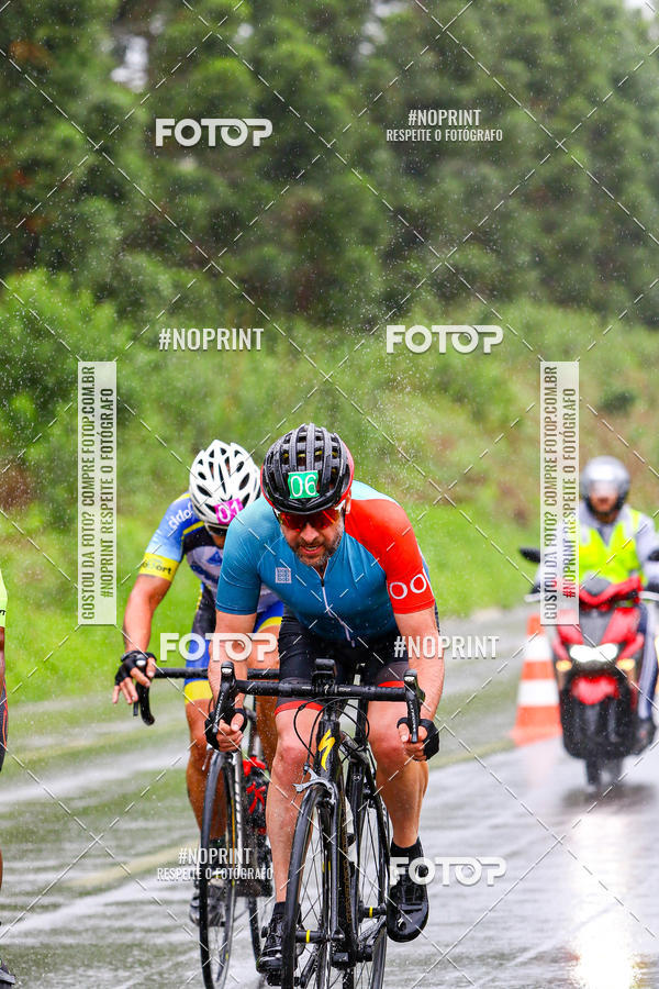 Buy your photos of the eventCICLISMO - JOGOS SOLID�RIOS | PO�OS DE CALDAS MG on Fotop
