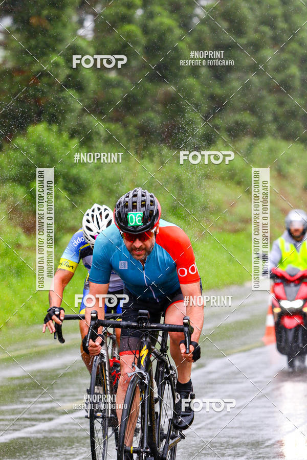 Buy your photos of the eventCICLISMO - JOGOS SOLID�RIOS | PO�OS DE CALDAS MG on Fotop
