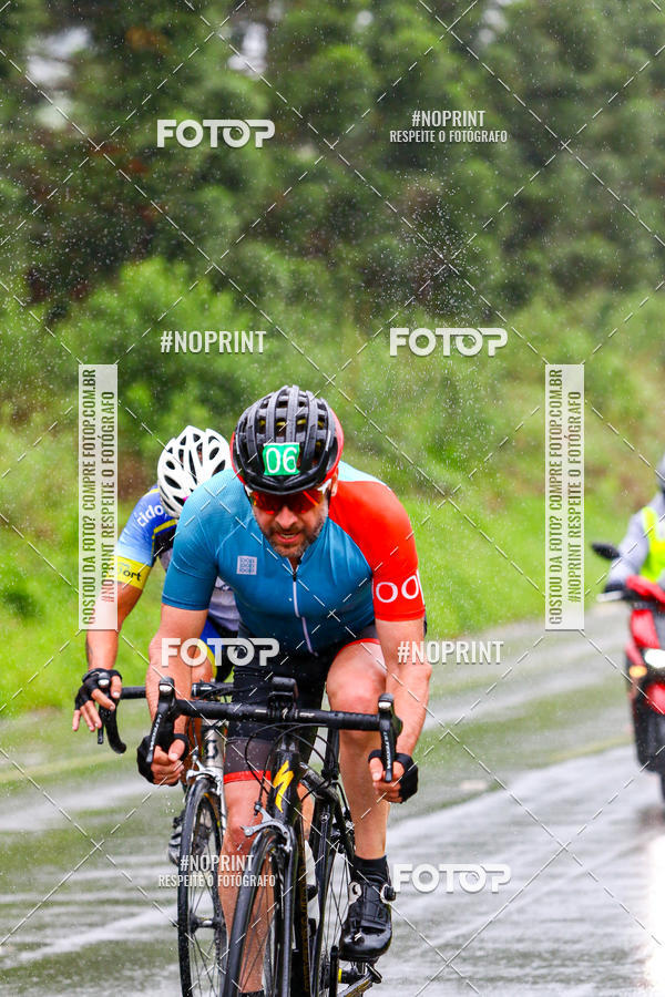 Buy your photos of the eventCICLISMO - JOGOS SOLID�RIOS | PO�OS DE CALDAS MG on Fotop
