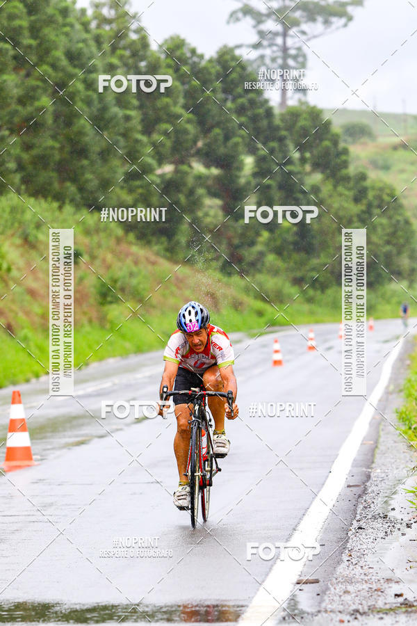 Buy your photos of the eventCICLISMO - JOGOS SOLID�RIOS | PO�OS DE CALDAS MG on Fotop